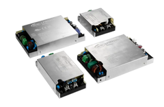 AC/DC power supply 750W