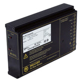 DC/DC converter 50 W AM3xxx