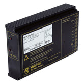 DC/DC converter 50 W AM2xxx