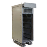 MB Series, Weld-Free Cabinet Rugged Military Grade Cabinets