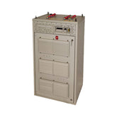 MS Series Rugged Cabinet