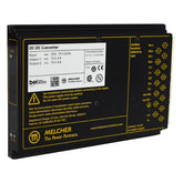 DC/DC converter 187 W BP3xxx