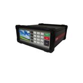 Guardbox 33 Pro - a tough, stackable case in an attractive design