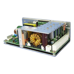 DC/DC power supply 90W