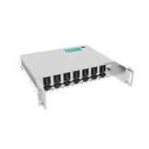 Rugged Rackmount Power Distribution Unit (PDU)