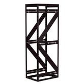 Pioneer Seismic Cabinet