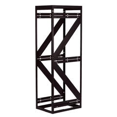 Pioneer Seismic Cabinet