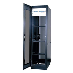 Pioneer Standard Cabinet