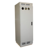 RC Series Cabinets