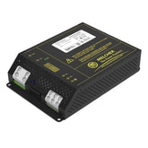 DC/DC converter 1000 W