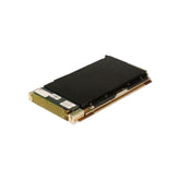 SBC347A 3U OpenVPX Intel Rugged Single Board Computer
