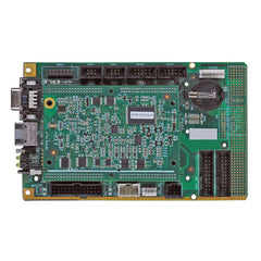 SOSA Aligned Family of Chassis Managers, VITA 46.11