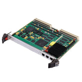 MVME5500 NXP® MPC7457 VME SBC
END OF LIFE. We have replacement solutions - Contact Sales