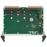 XMCspan XMC Expansion Board