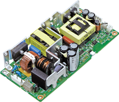 AC/DC power supply 220W