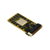 VPX3424, OpenVPX 3U Single Board Computer