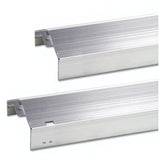 Front Panels for Plug-In-Units | ATCA