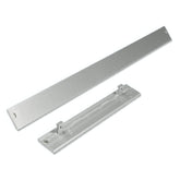 Front Panels for Plug-In-Units | IEC