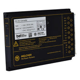 DC/DC converter 192 W | HP2540-9TB1G