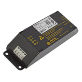 DC/DC converter 60 W | XRCM60-12DQF