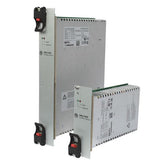 AC/DC converter 500 W