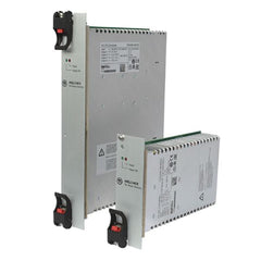 DC/DC converter 500 W | CPD500-4530CG