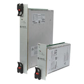 DC/DC converter 250 W