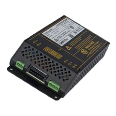 DC/DC converter 150 W | 24RCM150-24DMQ