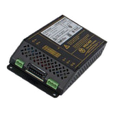 DC/DC converter 150 W | 110RCM150-24DMQ