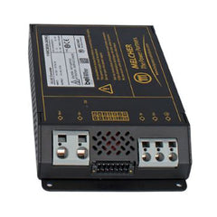 DC/DC converter 300 W | 24RCM300-24DMQ