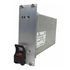 DC/DC converter 300 W | BPD-C300B-120EC