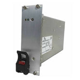 DC/DC converter 300 W | BPD-C300C-120EC