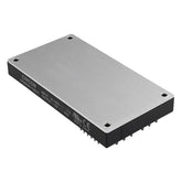 DC/DC converter 600 W | CFB600W-110S28P