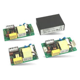 AC/DC power supply 20 W | CFM21M120