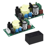 AC/DC power supply 25 W | CFM25S480-E