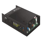 AC/DC power supply 300 W | CFM300M120C