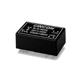 DC/DC converter 10 W | EC6AW-110S33N