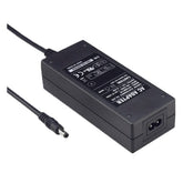 AC/DC power supply 60 W | TR100M480