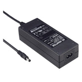 AC/DC power supply 60 W | TR100M240