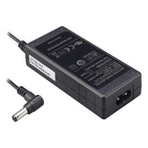 AC/DC power supply 36 W | TR36M360