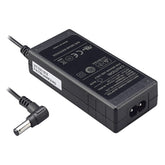 AC/DC power supply 36 W | TR36M480
