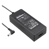 AC/DC power supply 60 W | TR60M36