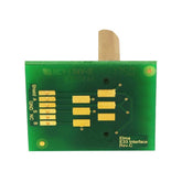 E33 Interface Solution