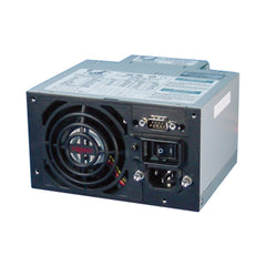 AC/DC power supply 200W
