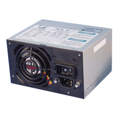 AC/DC power supply 200W