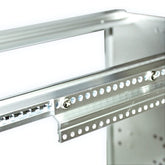 Extrusions and profiles for any kind of application