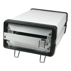 Guardbox 33 - a tough case in different sizes and outstanding protection options