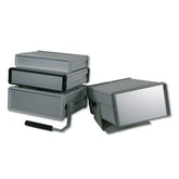 Guardbox 33 - a tough case in different sizes and outstanding protection options