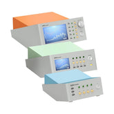 iD-Case 18 - sophisticated design with exceptional functionality