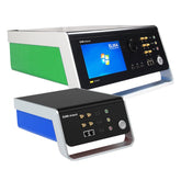 iD-Box 16 - versatile enclosure for high-quality electronic